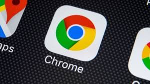 New Google Chrome Under Attack – Update Your Browser ASAP!