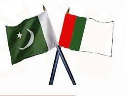 MQM-P opens doors for all parties MQM Pakistan
