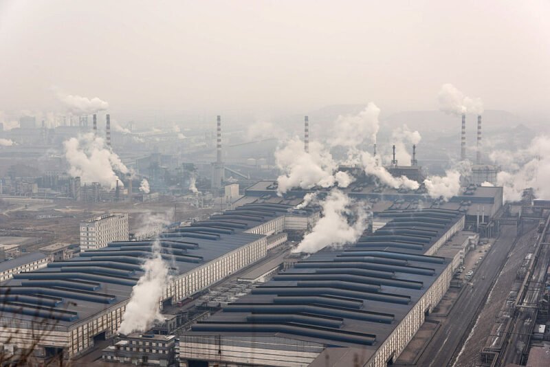 Biden Is Determined to Create Jobs… in China 1303