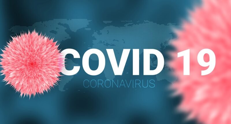 covidd