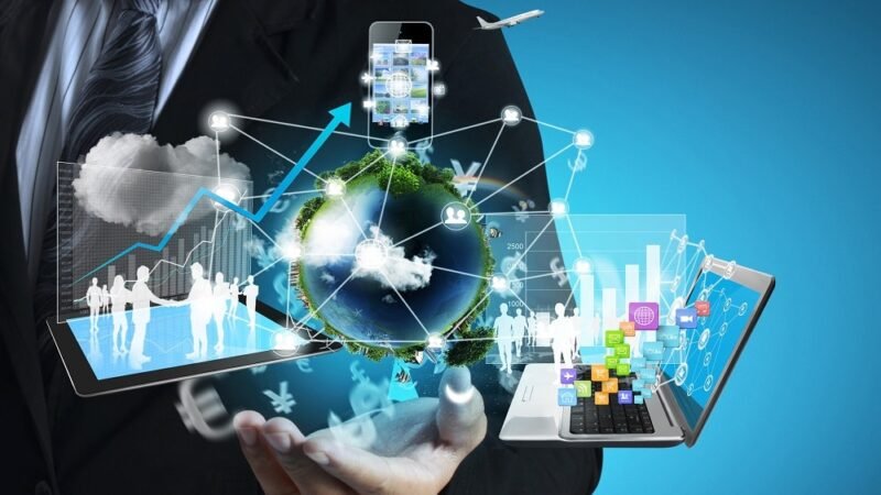 Islamabad Special Technology Zone to attract US$ 100 Million Investment in the Next 5 Years zone
