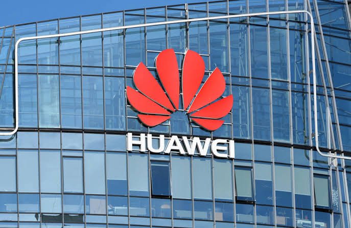 Huawei and NUST join Hands to Develop AI-Enabled Talent in Pakistan
