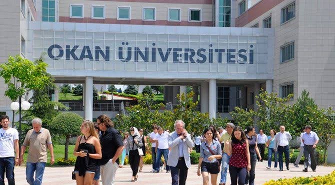 IPDS inks MoU with Istanbul Okan University, Turkey