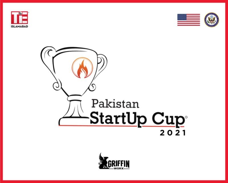 US Embassy & TIE organize 7th Edition of Pakistan’s Biggest Startup Cup competition IMG 20210629 WA0050