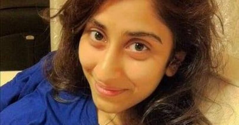 Noor Mukadam Murder: Police secure two-day extension in physical remand of accused muka