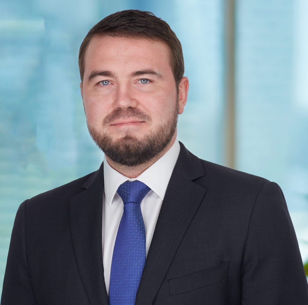 DWF advises Pakistan International Oil Limited to explore petroleum and natural gas in Abu Dhabi