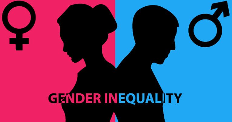 Cambridge University, Women in Energy and Stimulus organize Gender Equity and Energy Access Workshop