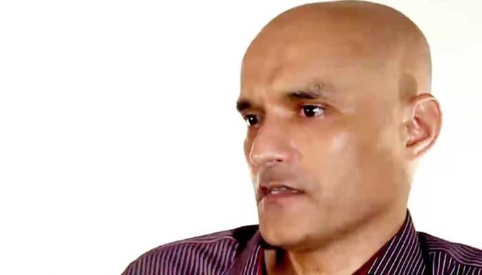 Dasu Terrorist attack: Pakistan rejects remarks by India