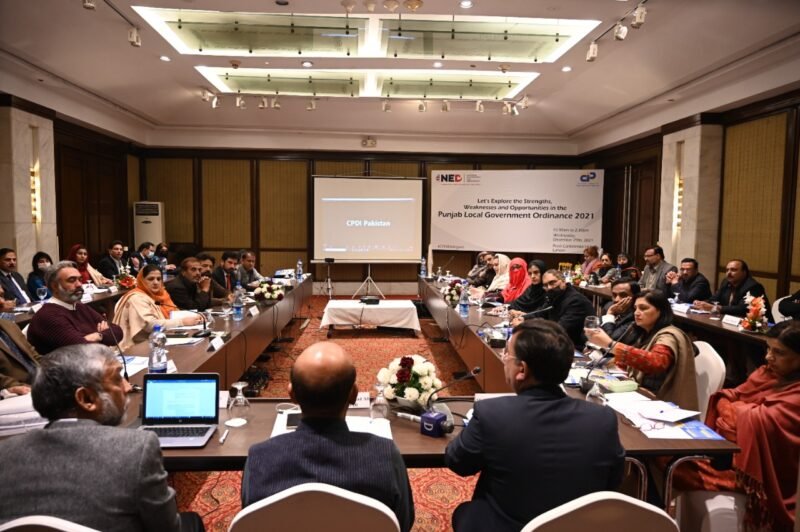 Experts endorse Local Government Ordinance 2021 WhatsApp Image 2021 12 30 at 12.46.10