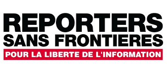 New World Record As More Number of Journalists Jailed Worldwide: Reporters Without Border