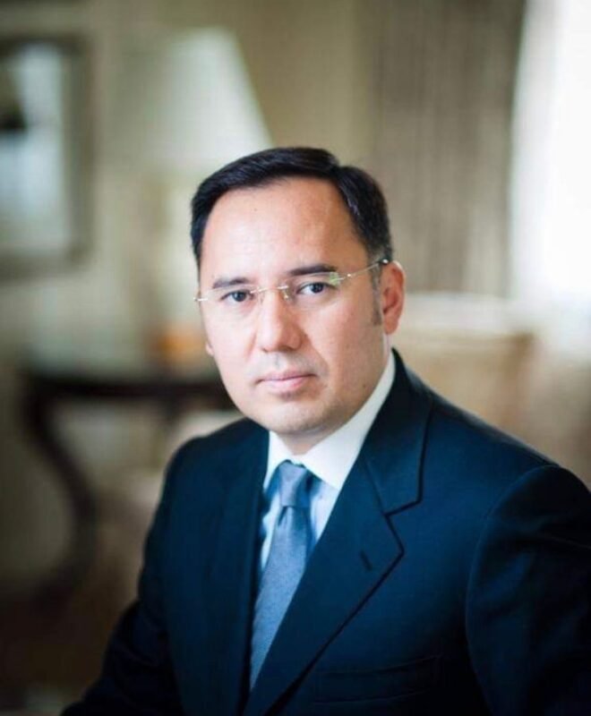 President Tokayev must be held liable for his committed crimes against humanity WhatsApp Image 2022 01 31 at 05.32.45