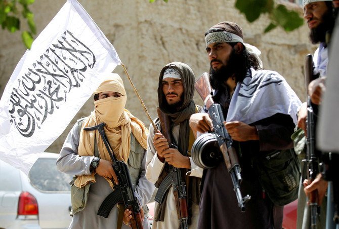 Pakistan-TTP agrees on ‘indefinite ceasefire’