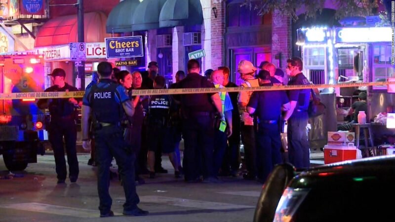 210612075538 austin shooting scene 2 super 169