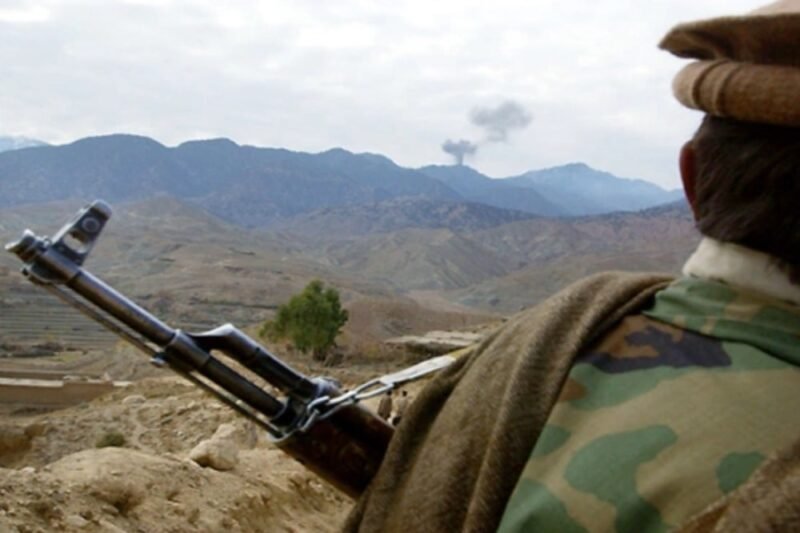 Kabul witnessed blast, 120 killed several injured al qaeda