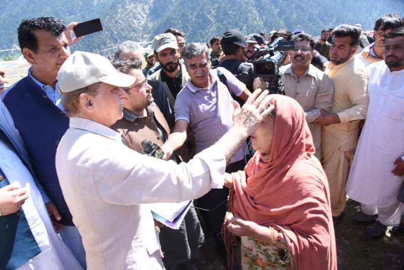 PM Shehbaz Sharif directs authorities to evacuate tourists from Swat IMG 20220831 WA0101