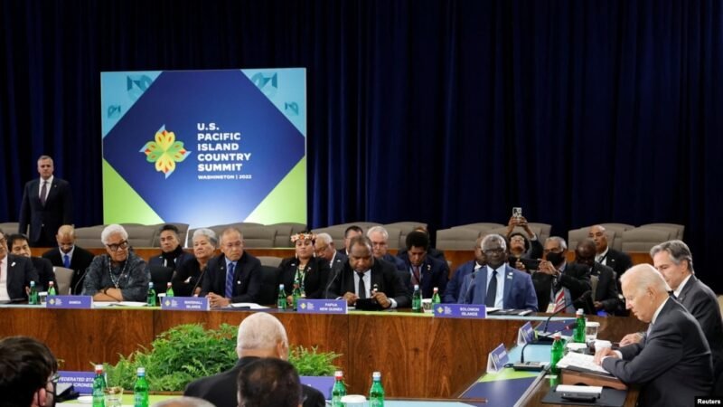 Biden offers an olive branch to the leaders of Pacific island nations 03990000 0aff 0242 b36e 08daa24fc4c0 cx0 cy3 cw0 w1080 h608 s