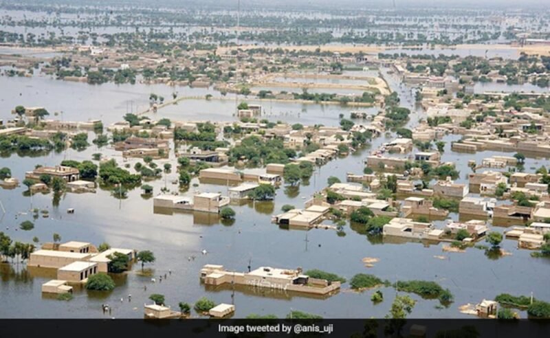 n5duqnvo pakistan flood 625x300 31 July 22 1