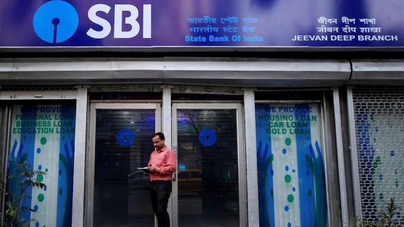 S&P Global Market Intelligence report terms SBI as the most efficient Bank sbi