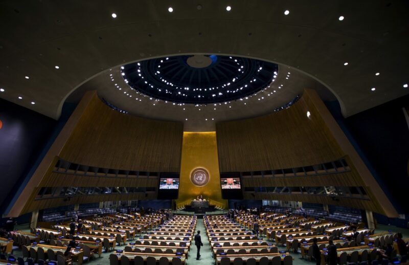 unga 2022 file foto