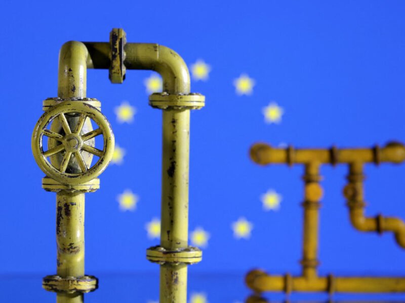 GAS EXPORTS TO CHINA INFLATING GLOBAL ENERGY COSTS, DEPLETING U.S. ENERGY RESERVES, THREATENING GEOPOLITICAL SECURITY OF UNITED STATES AND ALLIES russia gas