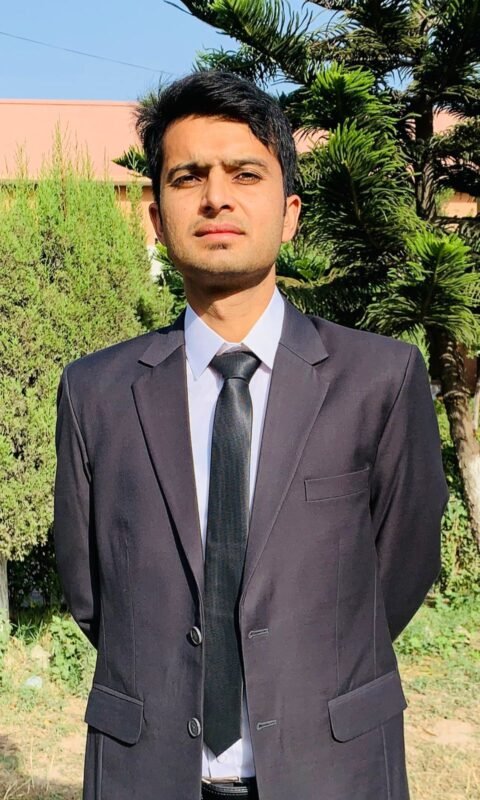 Preventing Violent Extremism in Pakistan extremism