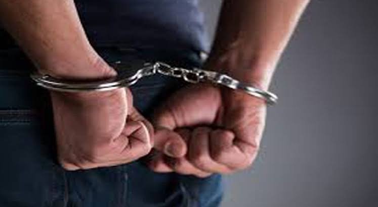 Islamabad Police Arrests Fake ISI Brigadier in Islamabad’s Red Zone