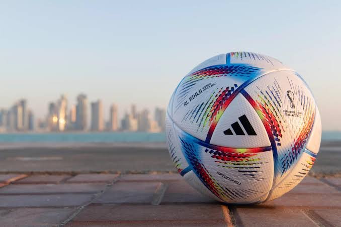 Doha Misused FIFA For Pushing its Extremist Agenda?