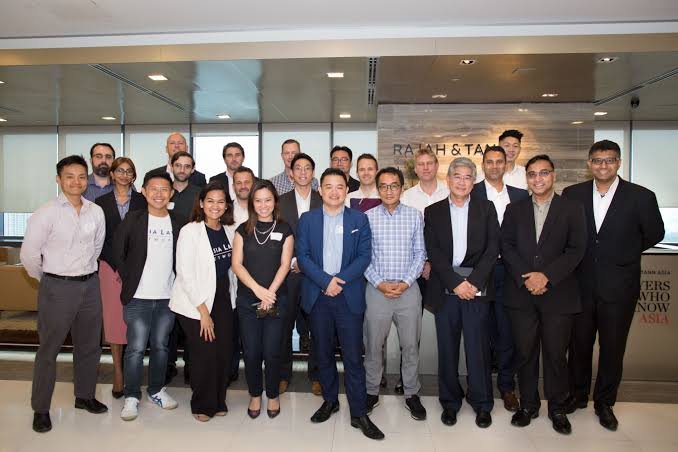 SCLA-GIDI International Accredited Professional Mediator Leadership Training to Launch in Chengdu