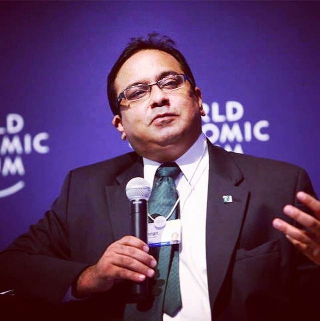 World Economic Forum’ Global Risks Report 2023: Tensions Peak between Urgent Cost of Living Crisis and Sustainable Climate Action