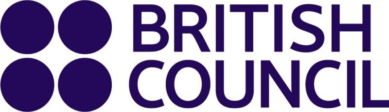 British Council to administer double the number of scholarships through the Scotland Pakistan Scholarship Scheme WhatsApp Image 2023 03 16 at 5.36.05 PM