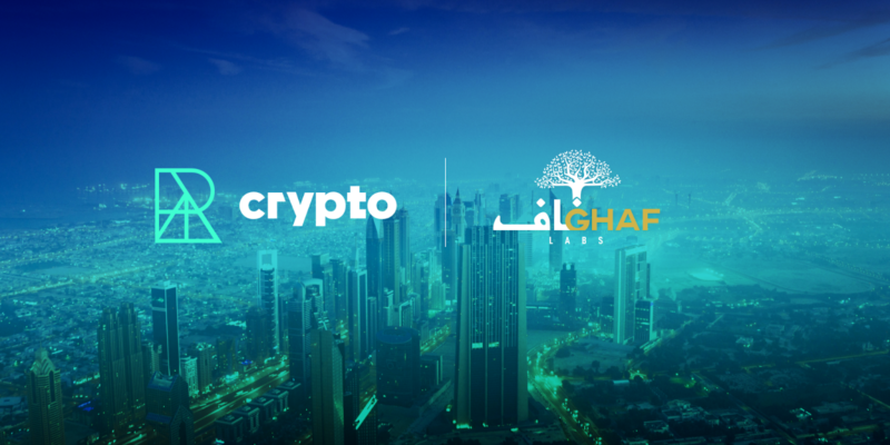 Republic Crypto Establishes its MENA Headquarters in the UAE Republic Crypto opens its office in MENA