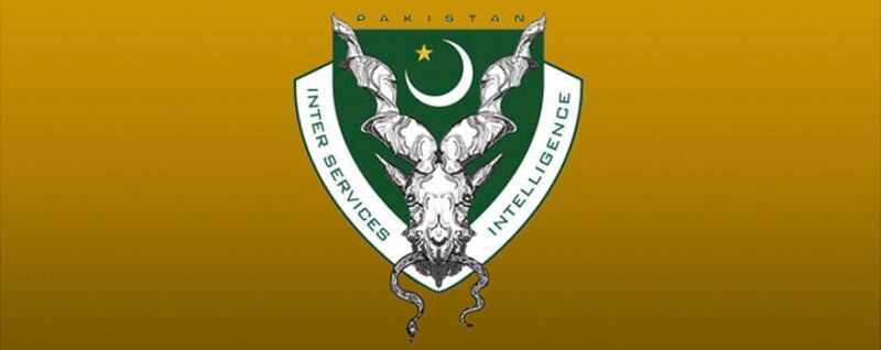Arrest of Gulzar Imam, a separatist leader hailed as ‘great success’ Officials and analysts believe that Gulzar's arrest is a significant development that could help in understanding his support network and linkages across borders, including in Afghanistan. It is seen as a blow to the BNA and other militant groups operating in Balochistan.