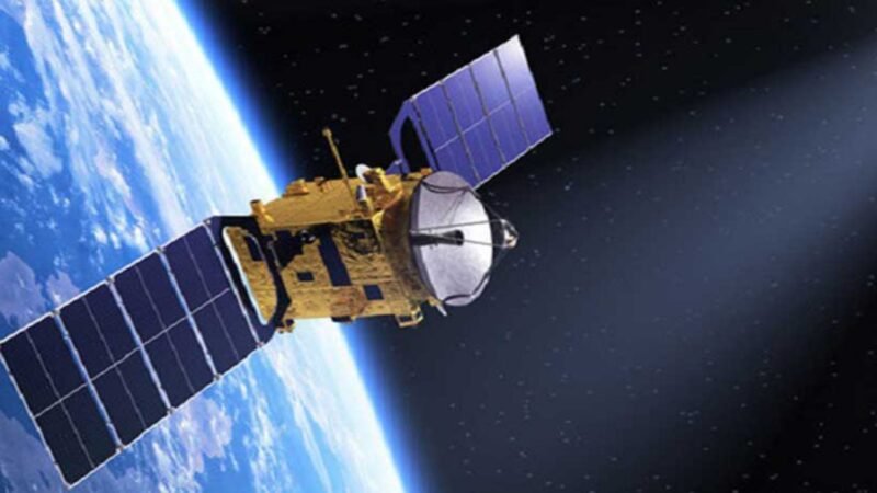 Pakistan Space Exploration Missions Pakistan Space Exploration Missions