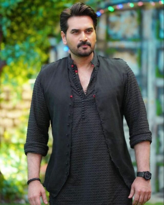 Indo-Pak Actors Illuminate Hollywood with Their Talent and Diversity