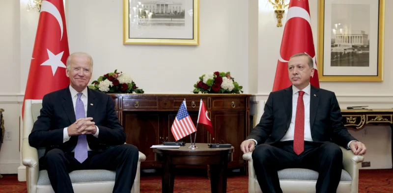 picture credit Brookings Institution