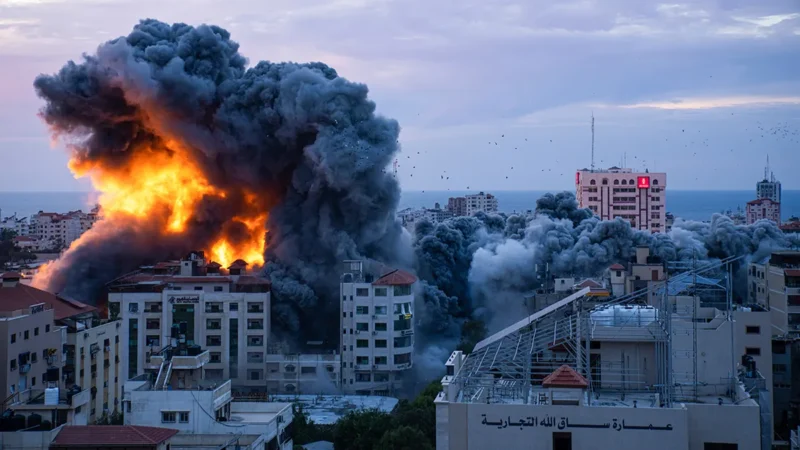 Hamas-Surprise-Offensive-Against-Israel-Is-there-any-Better-Alternative-photo-credit-Fox-News