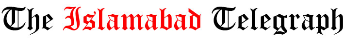 The Islamabad Telegraph is a current-affairs magazine for the Asia-Pacific, with news and analysis on Geopolitics, Security and  Foreign Affairs across the region.