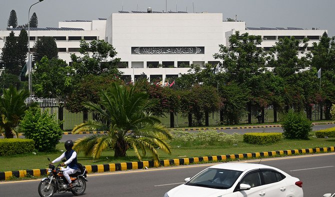 Charter Of Demands Ahead of General Elections In Pakistan – Citizen’s Magna Carta Charter Of Demands Ahead of General Elections In Pakistan – Citizen’s Magna Carta