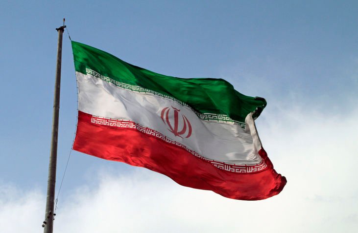 Escalating Tensions: Iran’s Strikes on Alleged Militant Bases in Pakistan Elicit Strong Condemnation Escalating Tensions: Iran's Strikes on Alleged Militant Bases in Pakistan Elicit Strong Condemnation