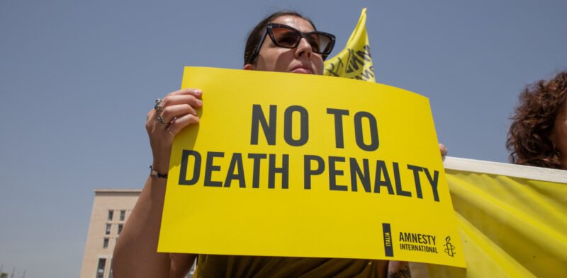 Afghanistan Public Executions: Amnesty International Urges Halt as Taliban Sparks Global Outcry Amnesty International's urgent plea to halt public executions in Afghanistan following shocking acts by the Taliban. Learn more about the global outcry and calls for justice