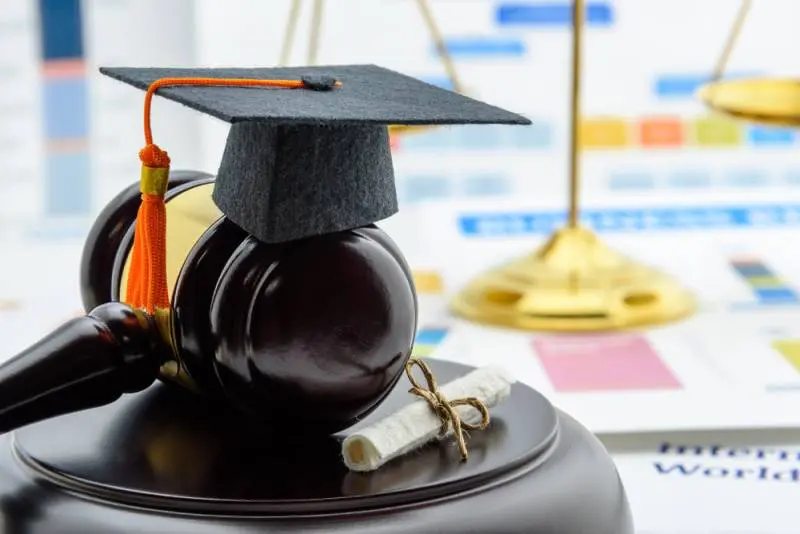 Transforming Legal Education & Licensing: A Blueprint for Rule of Law in Pakistan Transforming Legal Education & Licensing: A Blueprint for Rule of Law in Pakistan