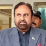 Dr. BILAL KHAN