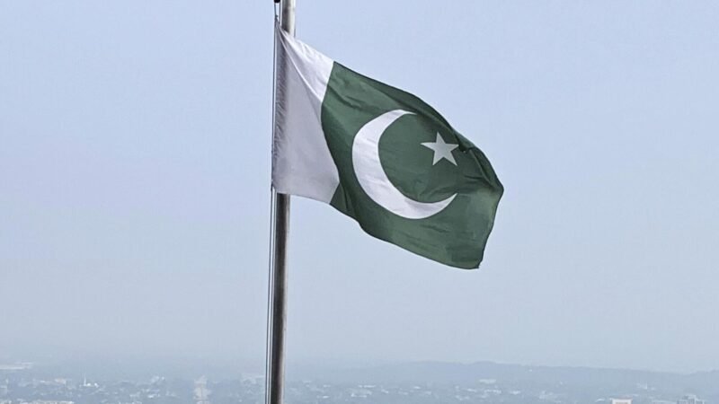 Fluctuation in Pakistan's Foreign Policy: Do We Need a Constant and Clear Approach?