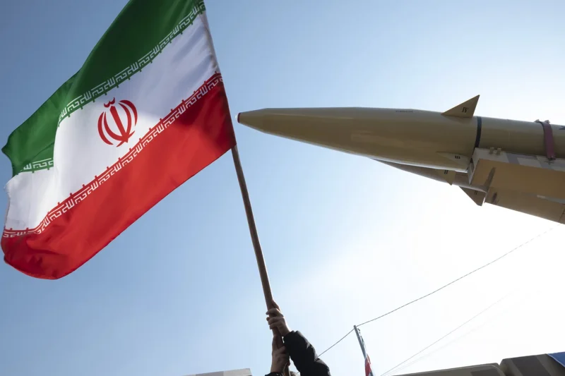 7 Crucial Insights into Israel-Iran Tensions: Escalation Risks & Diplomatic Hopes