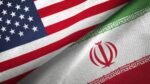 Urgent U.S. Warning: Grave Consequences Await Iran if Military Conflict with Israel Escalates