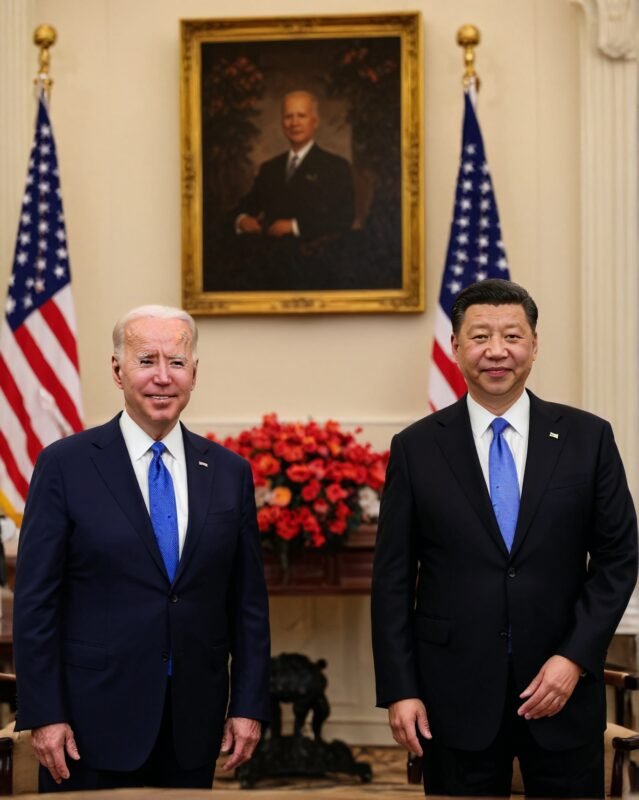 biden-xi-landmark-agreement-keep-nuclear-decisions-human-controlled-ai-risks