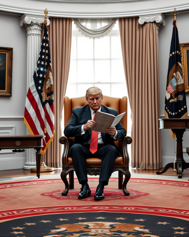 How Trump May Tackle Three Key Global Conflicts: Russia-Ukraine, Israel-Hamas, and the South China Sea Trump to take challenging tasks