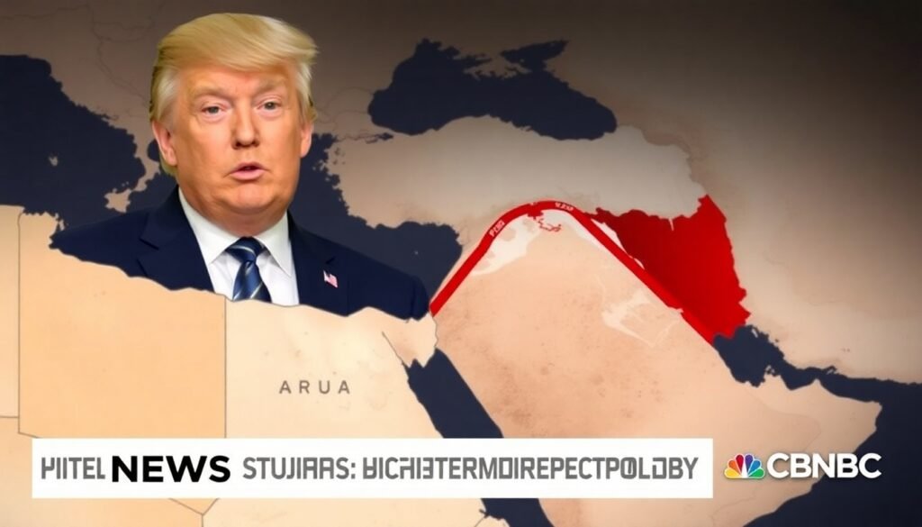 Post-Assad Syria: Challenges, Risks, and Pathways to Stability