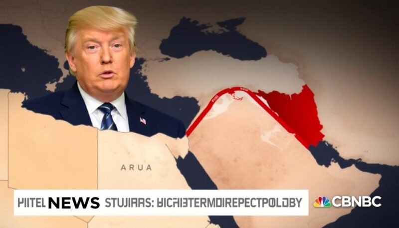 The Unfolding Crisis in Syria: A Complex Regional Chessboard Post-Assad Syria: Challenges, Risks, and Pathways to Stability