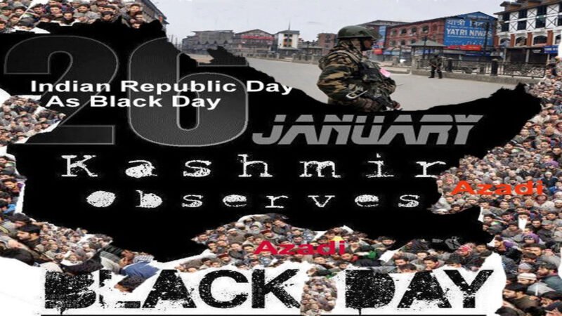 The Forgotten People of Kashmir: A World’s Conscience on Trial Kashmir Bleeds While the World Watches: A Gripping Story of Oppression, Resilience, and the Unfulfilled Promises of Freedom